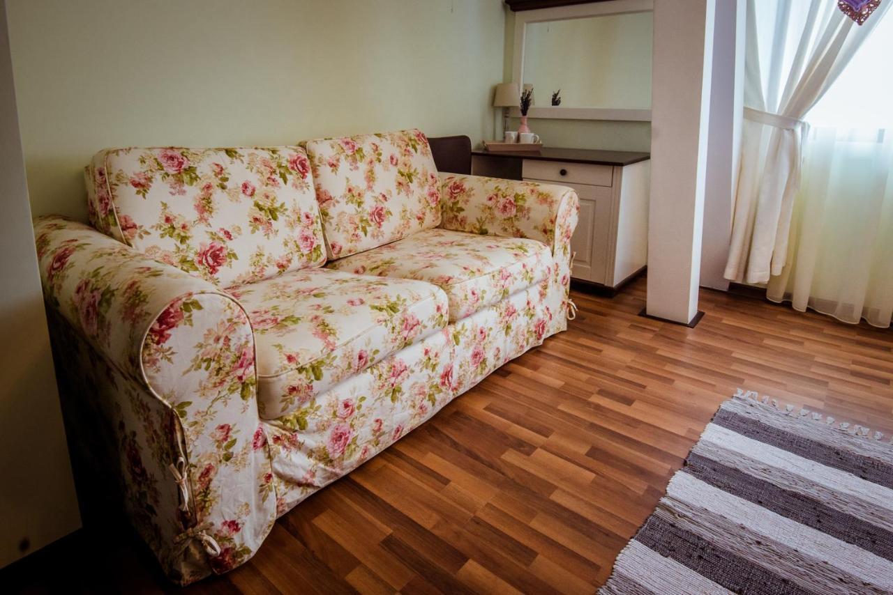 Soare-N Maramures Budfalva Kültér fotó